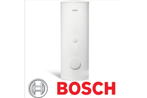 Vandens šildytuvas Bosch WS 1000-5 E C, 1000 L talpa 7735500288 Vandens šildytuvas Bosch WS 1000-5 E C, 1000 L talpa 7735500288